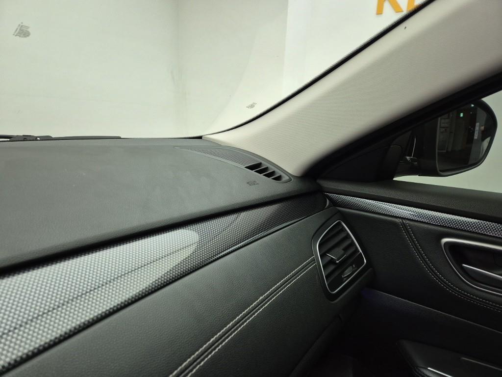 SAMSUNG SM6 2016 Negro - Importación desde Corea - HF Imports Iquique - Foto 17