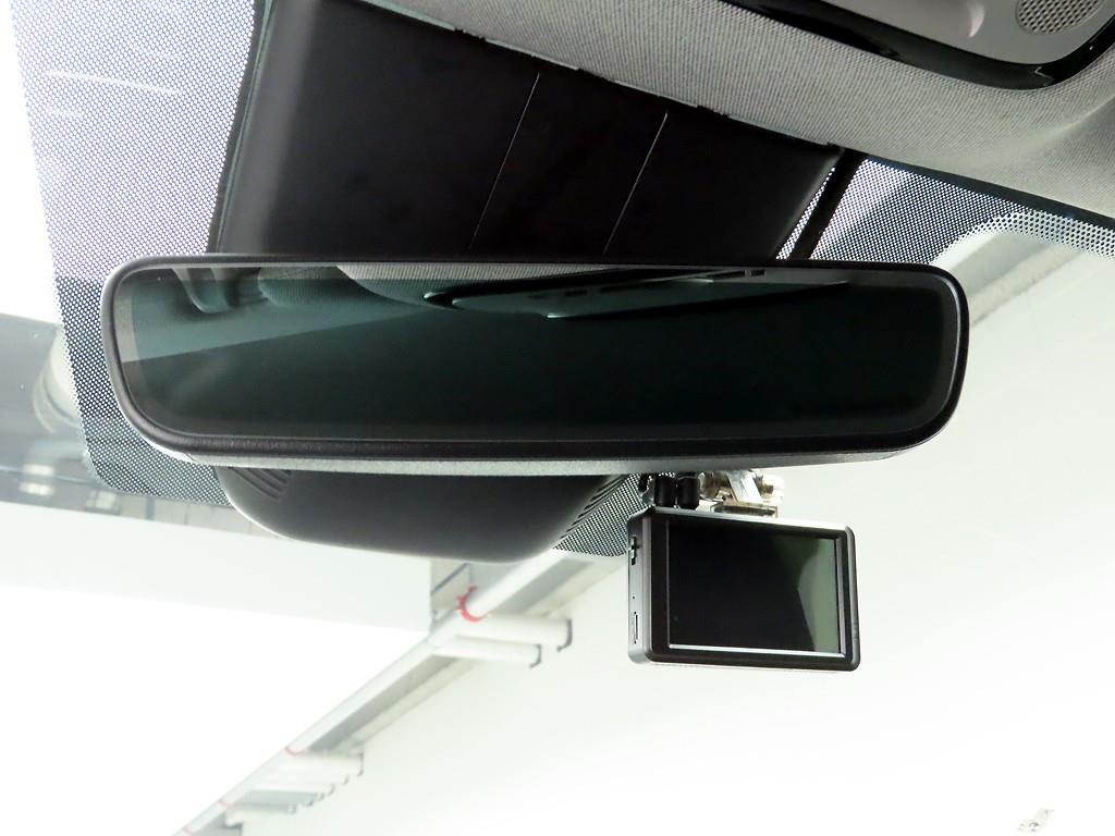 HYUNDAI Santa Fe 2021 Gris - Importación desde Corea - HF Imports Iquique - Foto 14