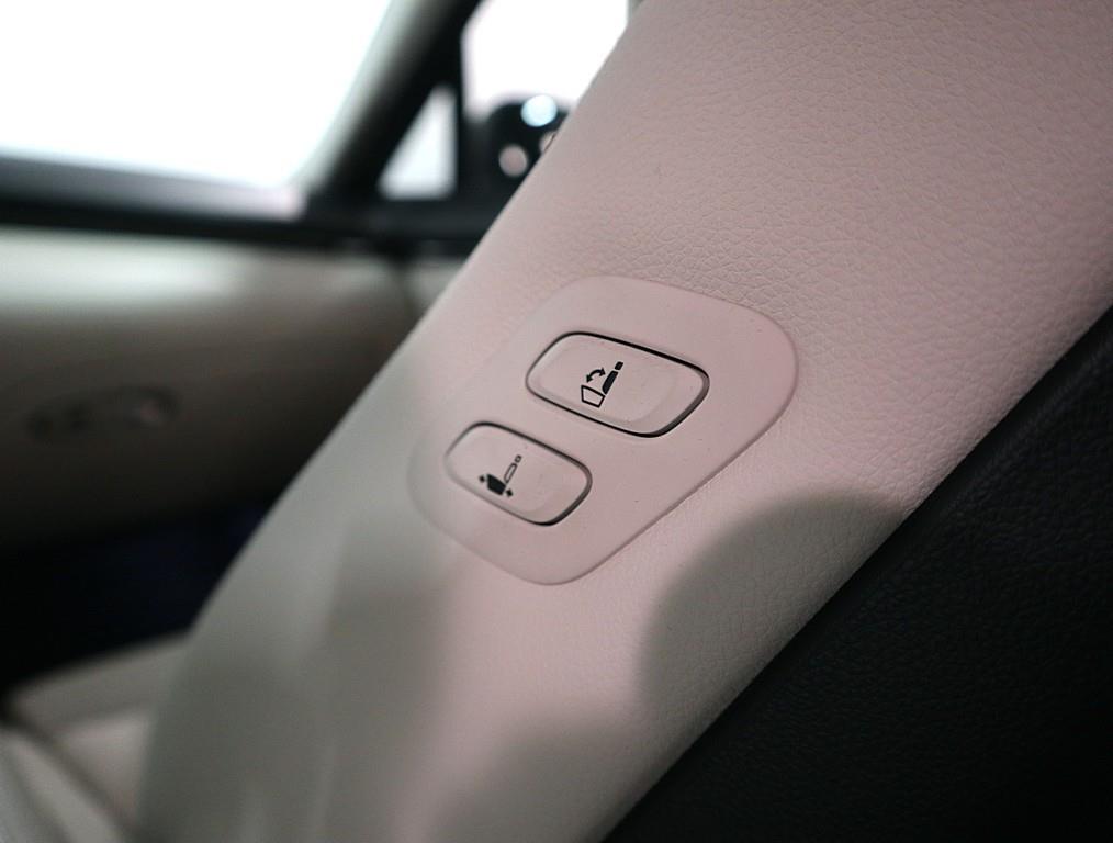 Genesis GV70 2021 Gris - Importación desde Corea - HF Imports Iquique - Foto 15