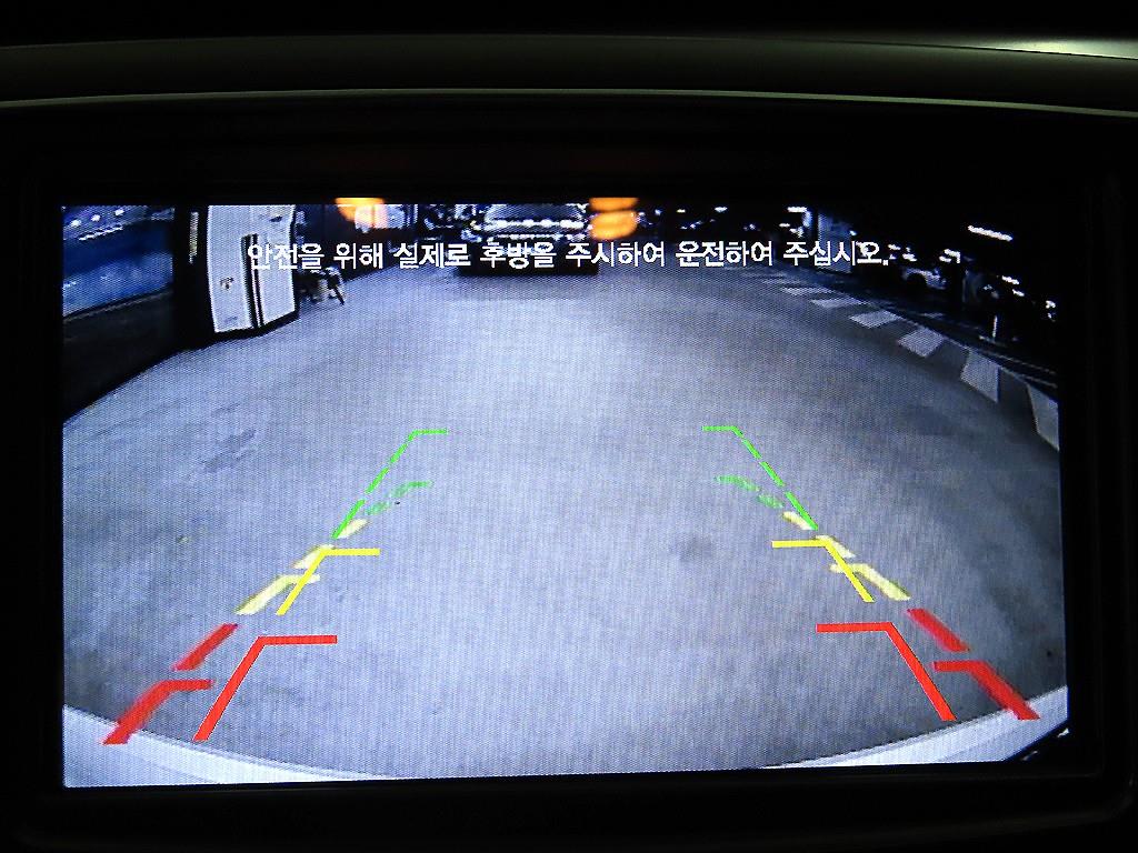 SAMSUNG SM6 2019 Blanco - Importación desde Corea - HF Imports Iquique - Foto 14