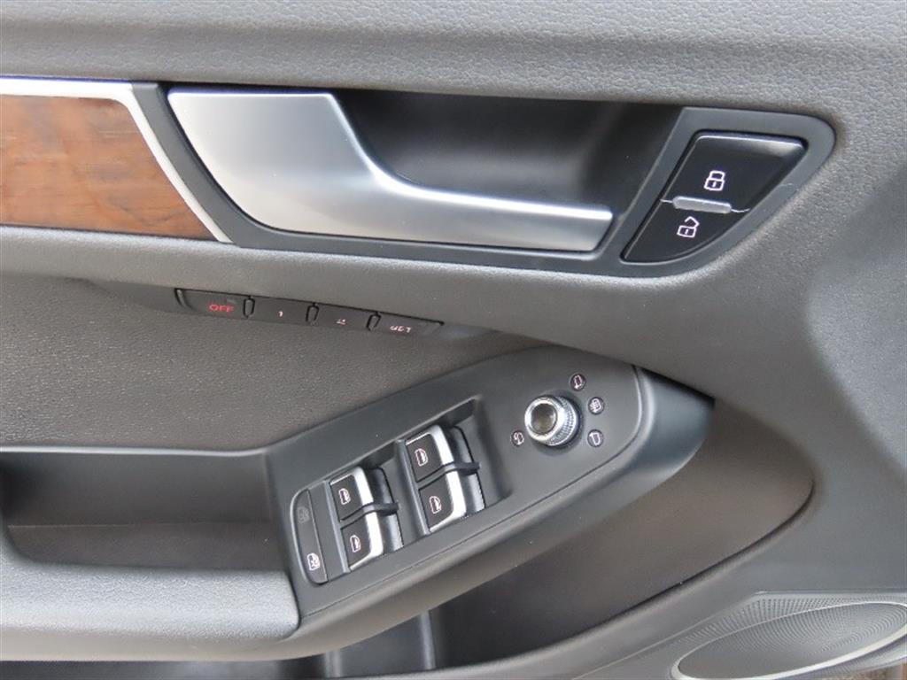 Audi A5 2014 - Importación desde Corea - HF Imports Iquique - Foto 12