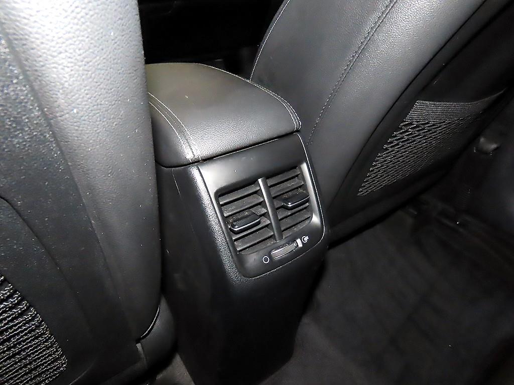 KIA Niro 2018 Blanco - Importación desde Corea - HF Imports Iquique - Foto 17