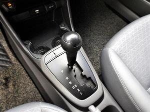 KIA Morning - Vista 12