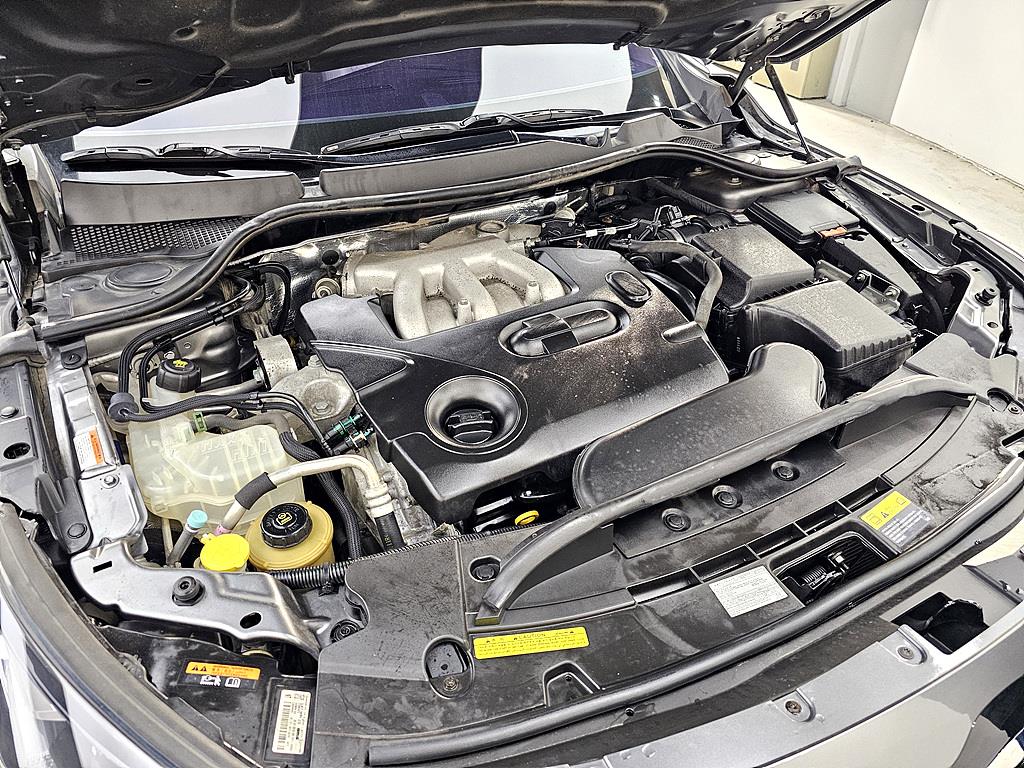 SAMSUNG SM7 - Vista 6