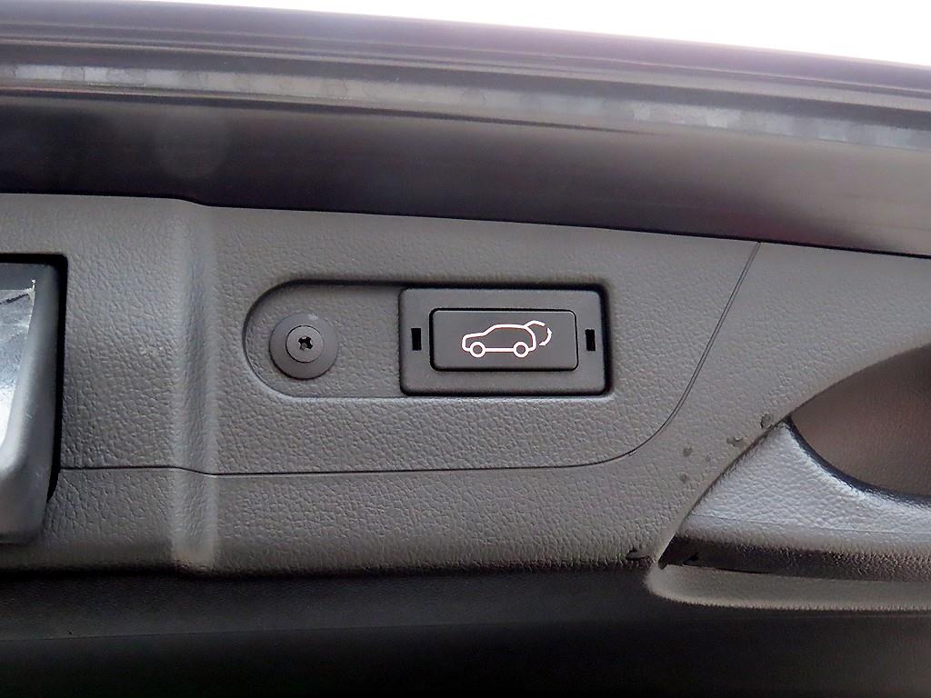 Ssangyong Rexton 2024 - Importación desde Corea - HF Imports Iquique - Foto 16