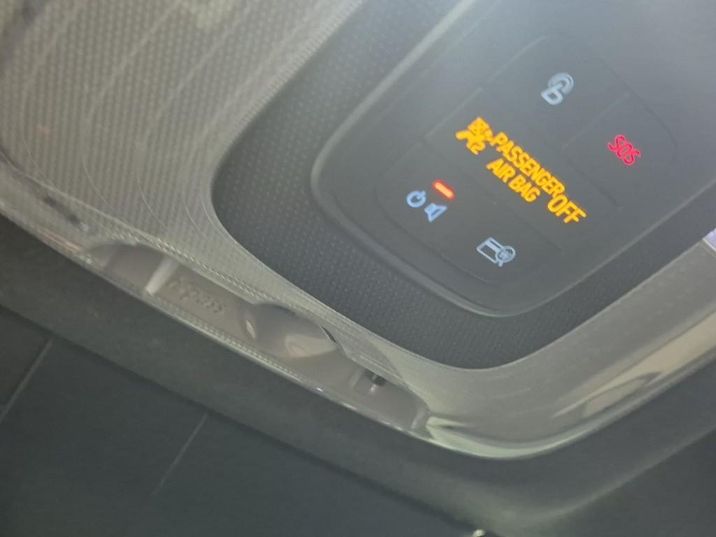 HYUNDAI Avante 2022 Gris - Importación desde Corea - HF Imports Iquique - Foto 16