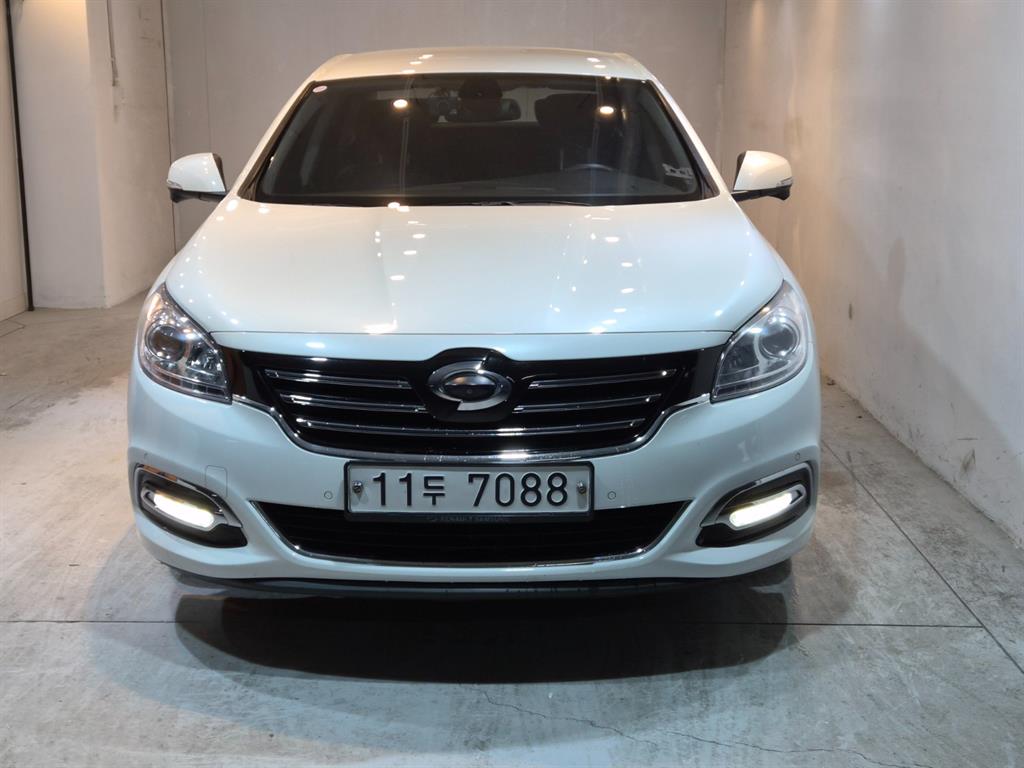 SAMSUNG SM7 2015 Blanco - Importación desde Corea - HF Imports Iquique - Foto 1