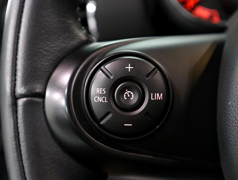 Mini Clubman 2019 Café - Importación desde Corea - HF Imports Iquique - Foto 15