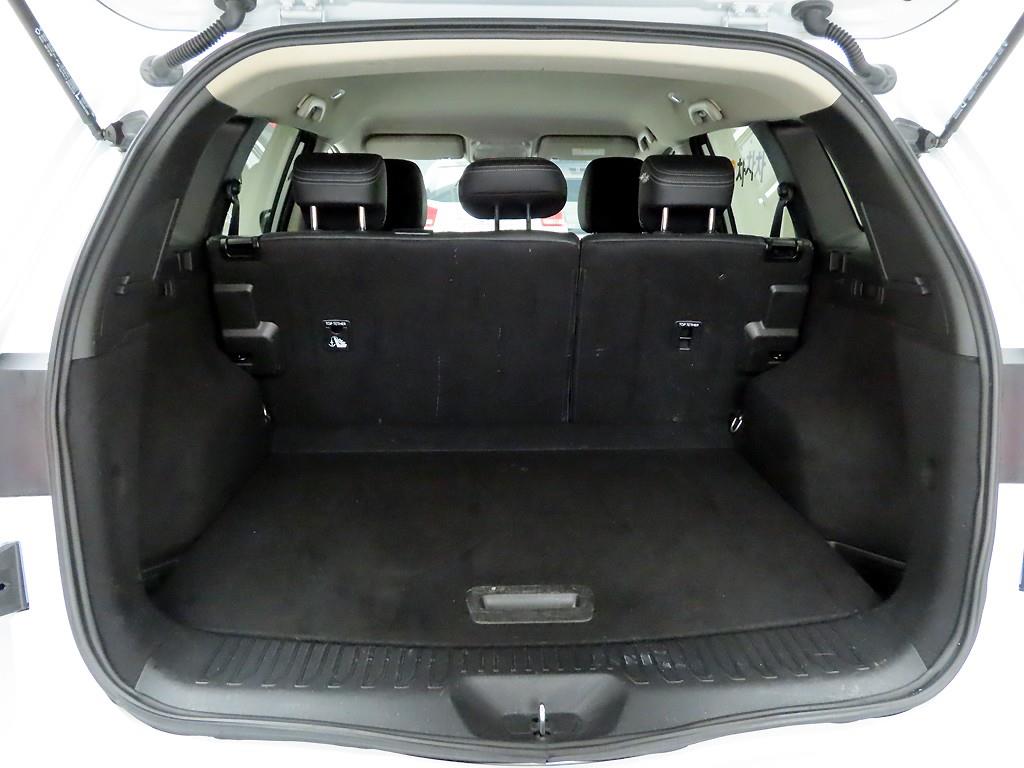 SAMSUNG QM6 - Vista 5