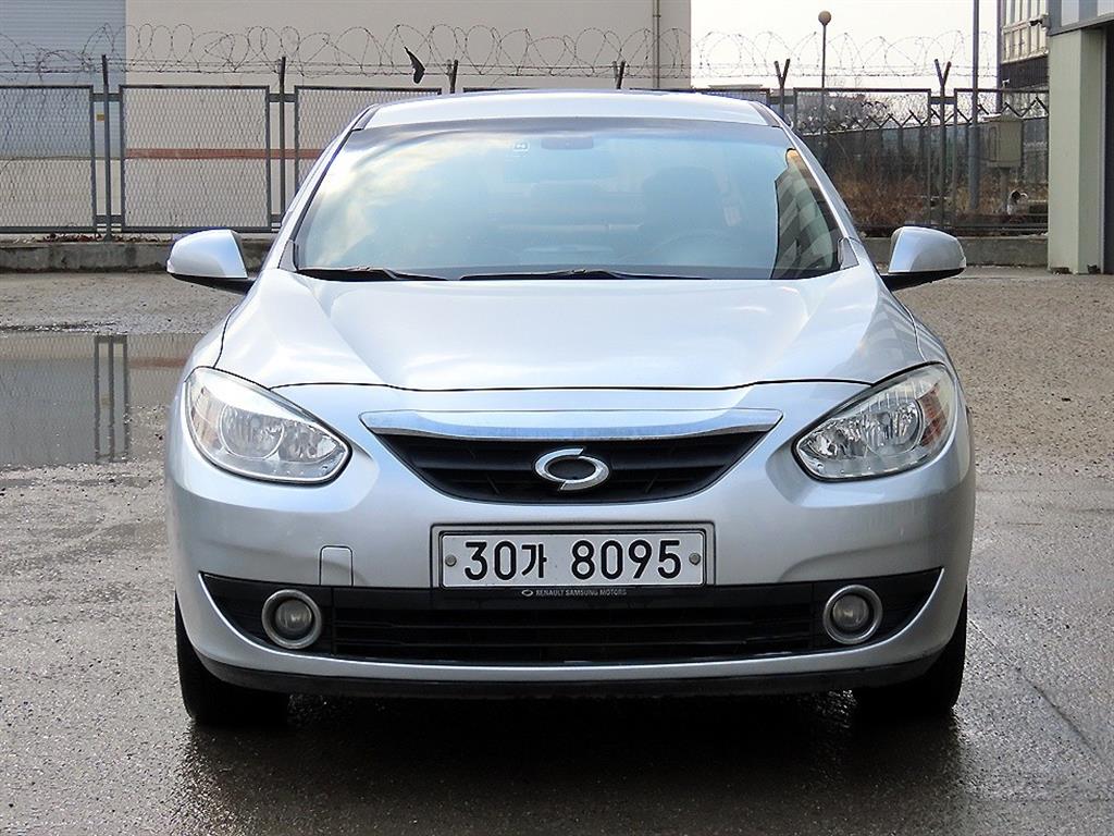 SAMSUNG SM3 2011 - Importación desde Corea - HF Imports Iquique - Foto 1