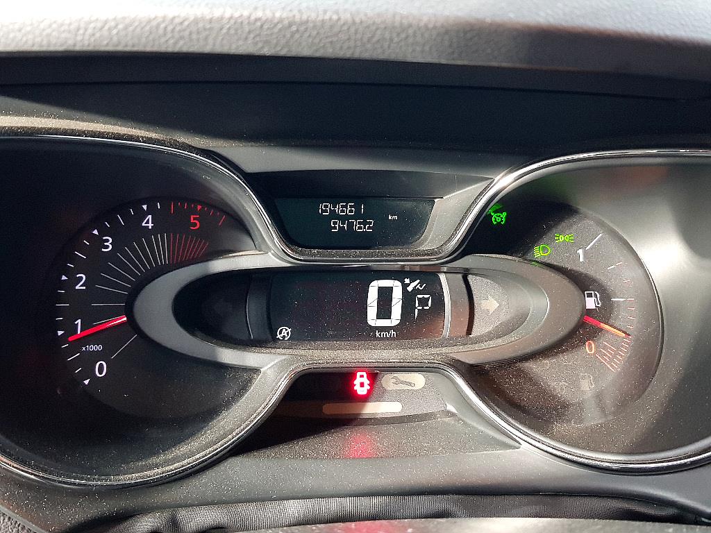 SAMSUNG QM3 - Vista 7