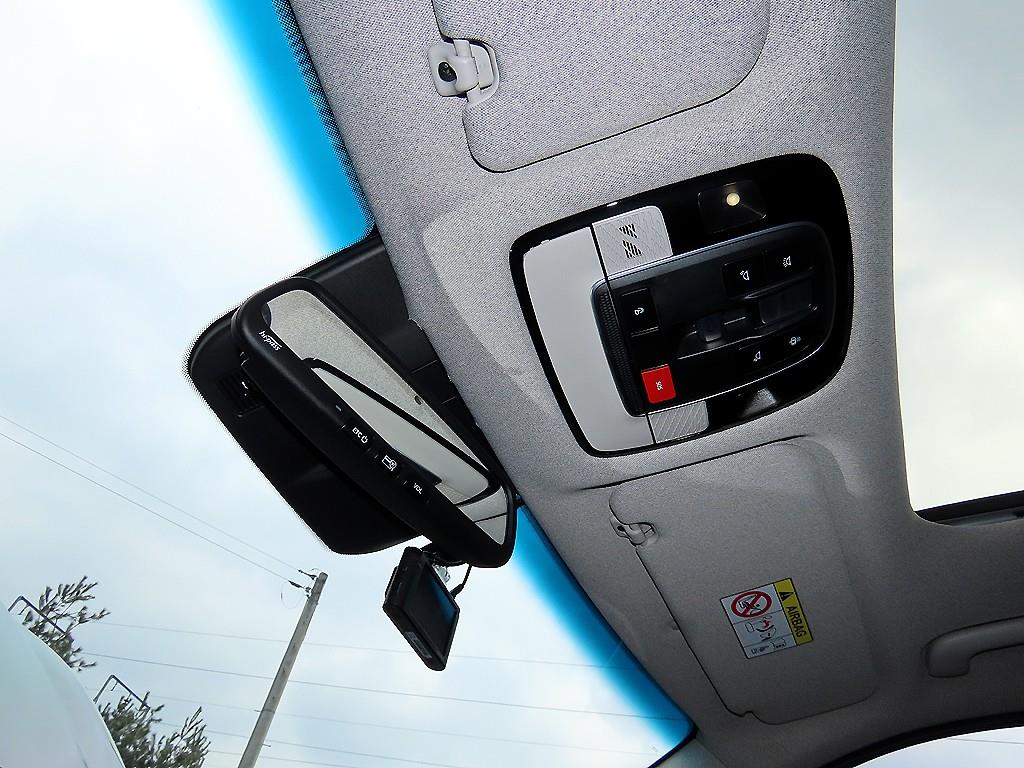 HYUNDAI Palisade 2022 - Importación desde Corea - HF Imports Iquique - Foto 14