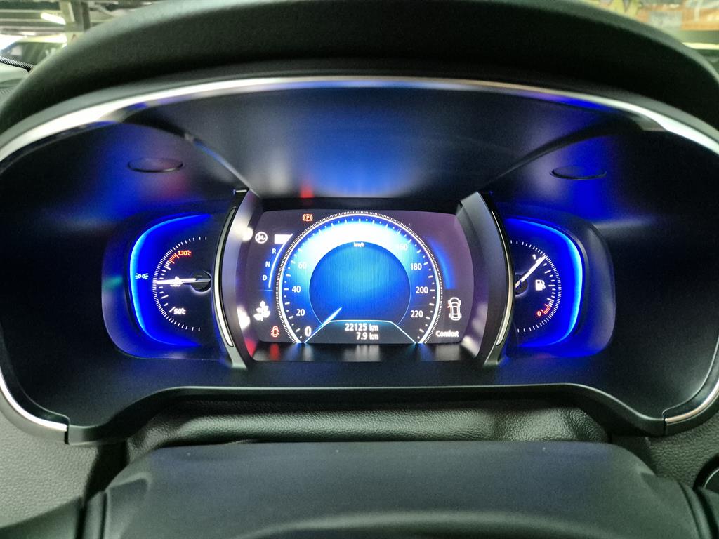 SAMSUNG SM6 - Vista 7