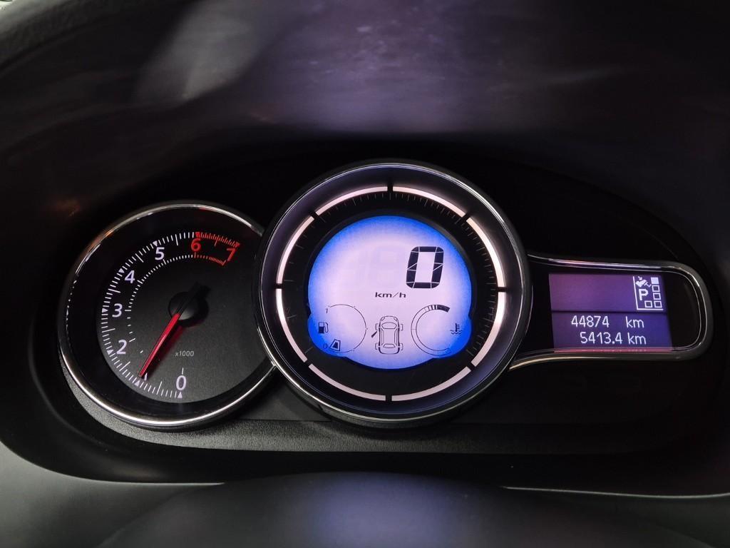 SAMSUNG SM3 - Vista 7