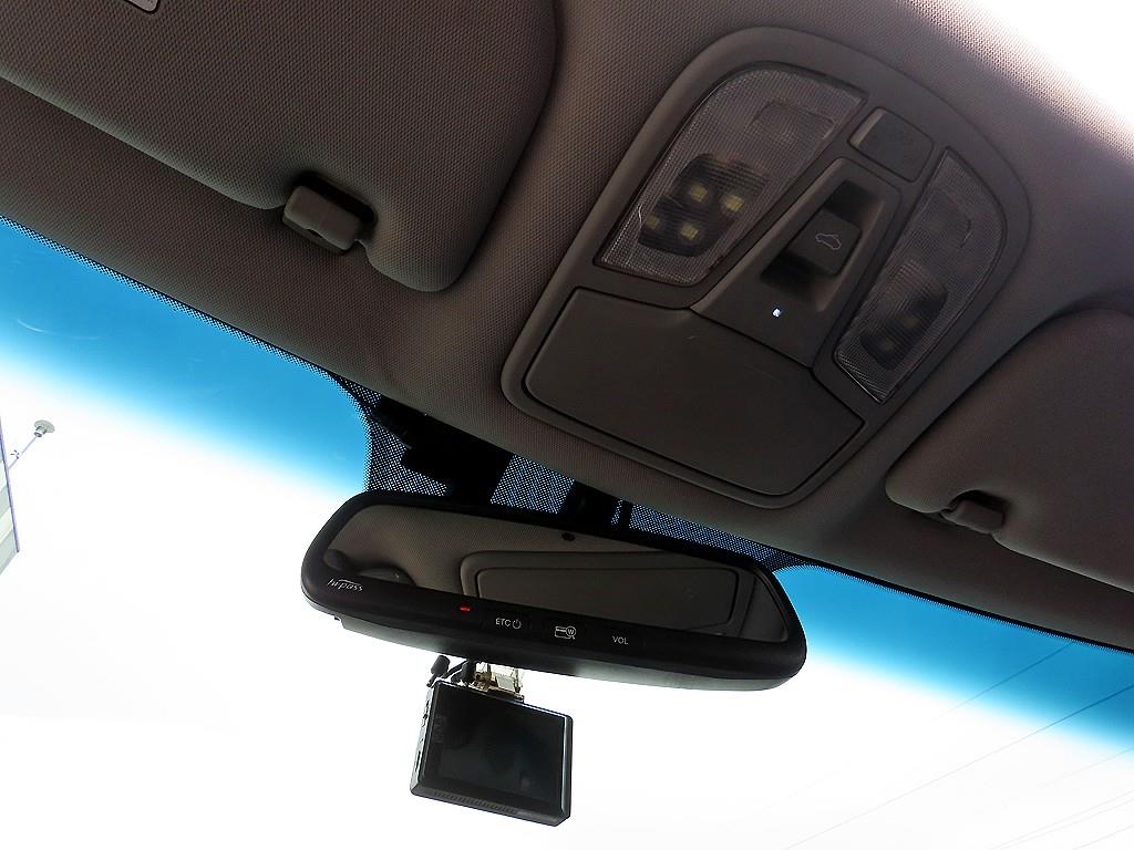 KIA K5 2013 the color of pearl - Importación desde Corea - HF Imports Iquique - Foto 15