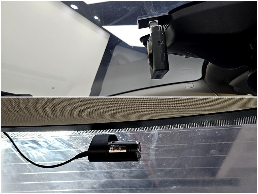 Volvo S60 2017 Blanco - Importación desde Corea - HF Imports Iquique - Foto 19