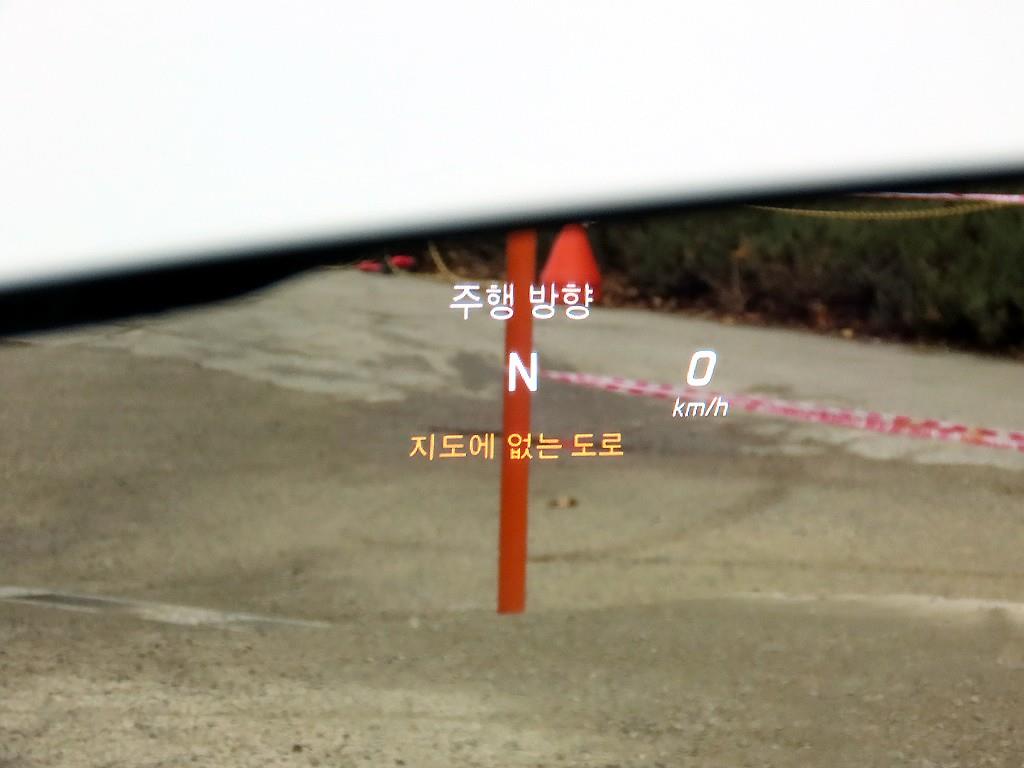 Mercedes Benz C Class - Vista 10