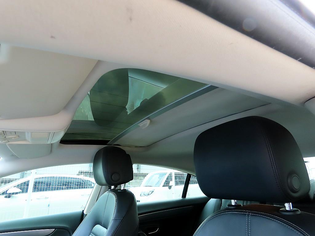 Volkswagen CC 2014 - Importación desde Corea - HF Imports Iquique - Foto 17