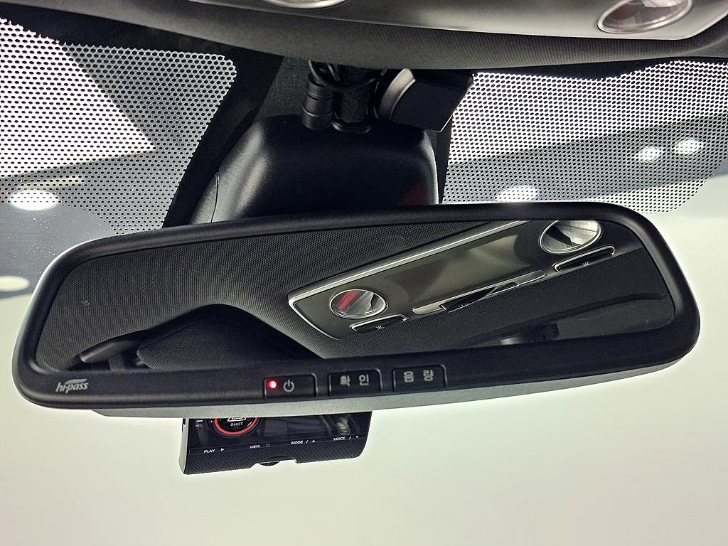 SAMSUNG SM5 2014 Negro - Importación desde Corea - HF Imports Iquique - Foto 13