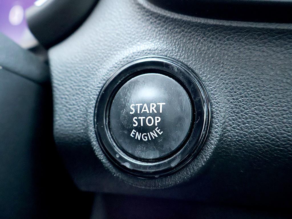 SAMSUNG QM6 2020 Blanco - Importación desde Corea - HF Imports Iquique - Foto 10