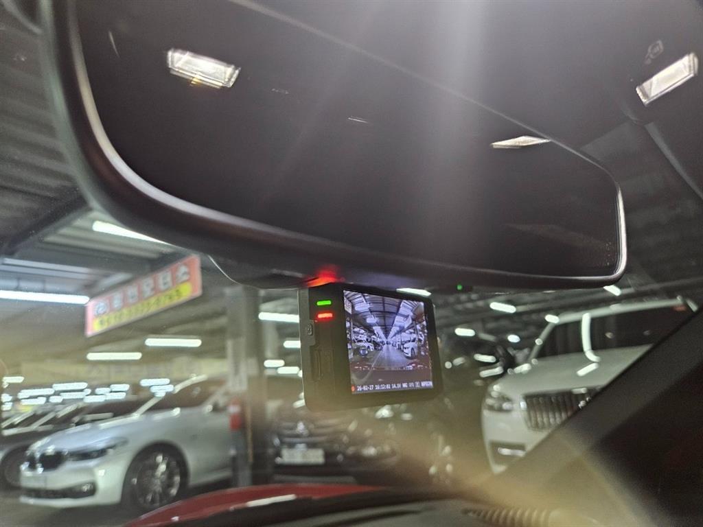 Porsche 718 - Vista 9