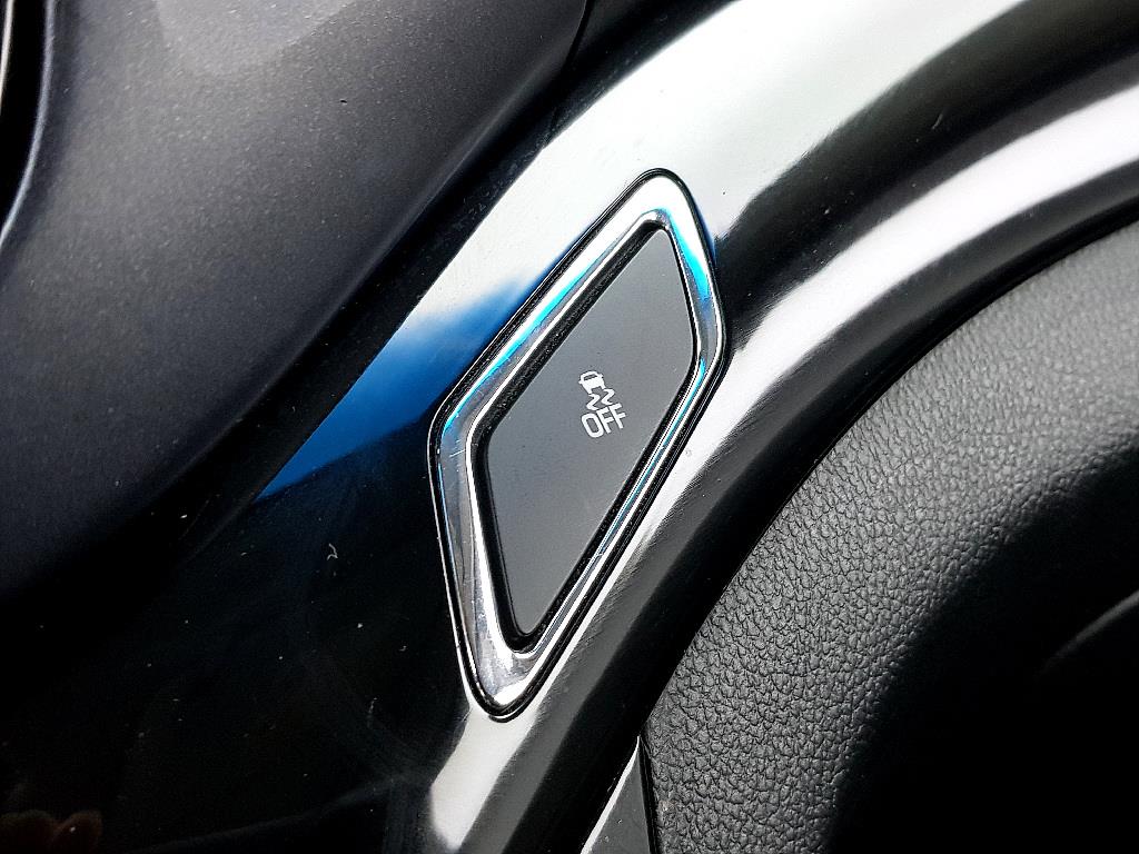 Chevrolet Orlando 2012 Blanco - Importación desde Corea - HF Imports Iquique - Foto 15