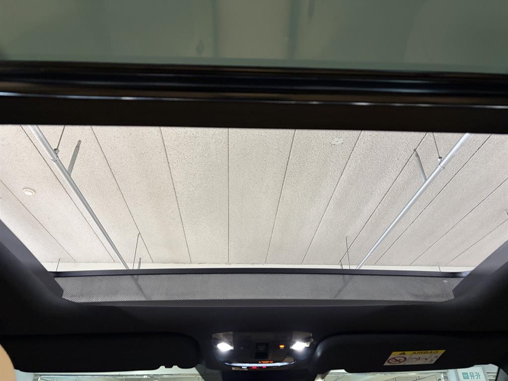 KIA Sorento - Vista 12