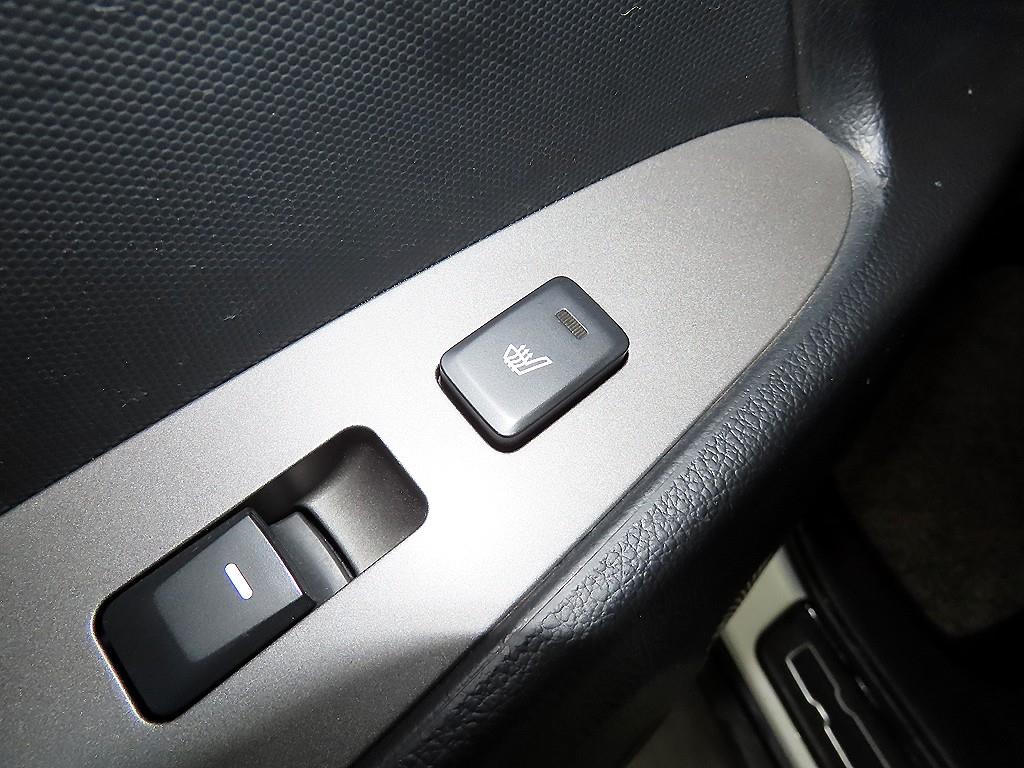 KIA Sportage 2015 Blanco - Importación desde Corea - HF Imports Iquique - Foto 15