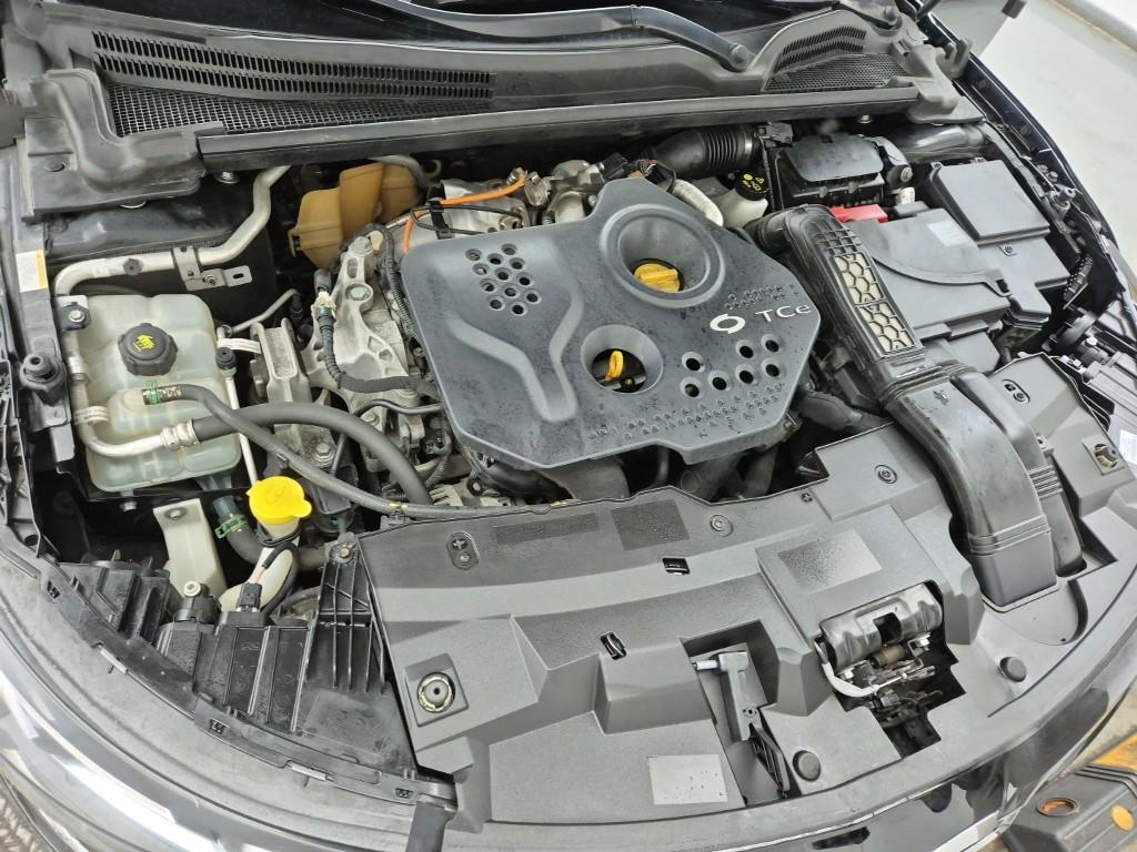 SAMSUNG SM6 - Vista 6