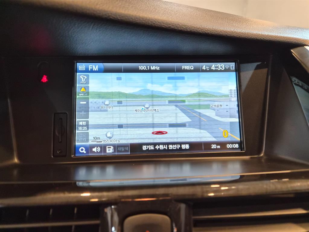 SAMSUNG SM7 2015 Blanco - Importación desde Corea - HF Imports Iquique - Foto 13