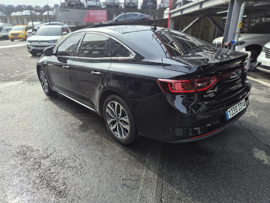 SAMSUNG SM6 - Vista 7