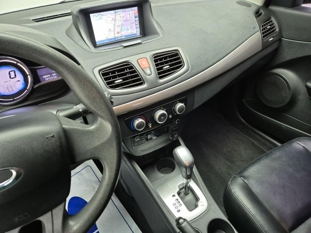 SAMSUNG SM3 2015 Gris - Importación desde Corea - HF Imports Iquique - Foto 14