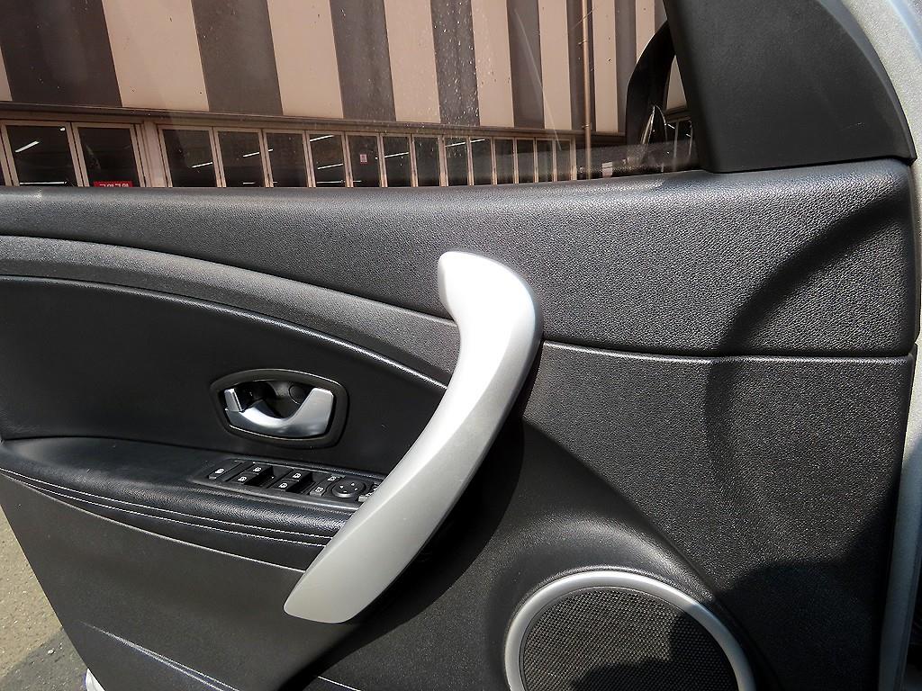 SAMSUNG SM3 - Vista 11