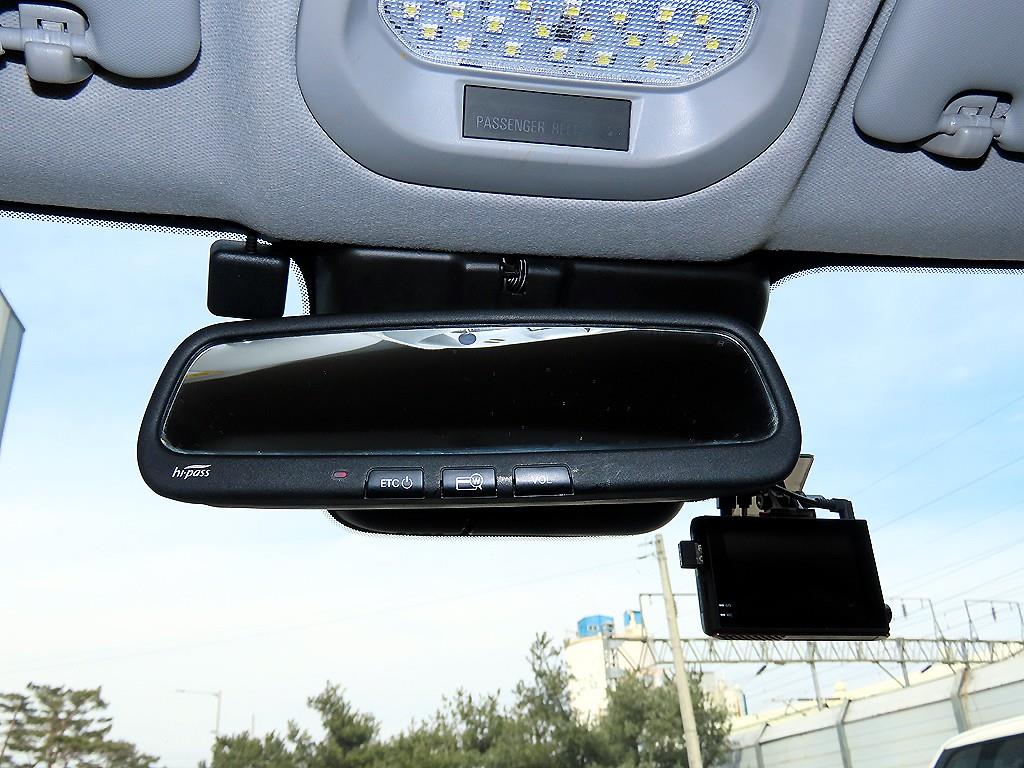 Chevrolet Spark 2019 - Importación desde Corea - HF Imports Iquique - Foto 16