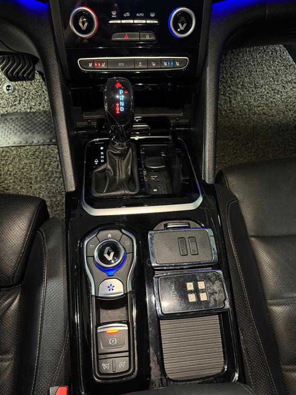 SAMSUNG SM6 2016 Blanco - Importación desde Corea - HF Imports Iquique - Foto 14