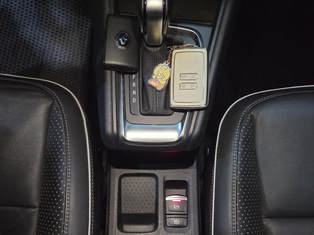 SAMSUNG Capture 2020 Blanco - Importación desde Corea - HF Imports Iquique - Foto 13