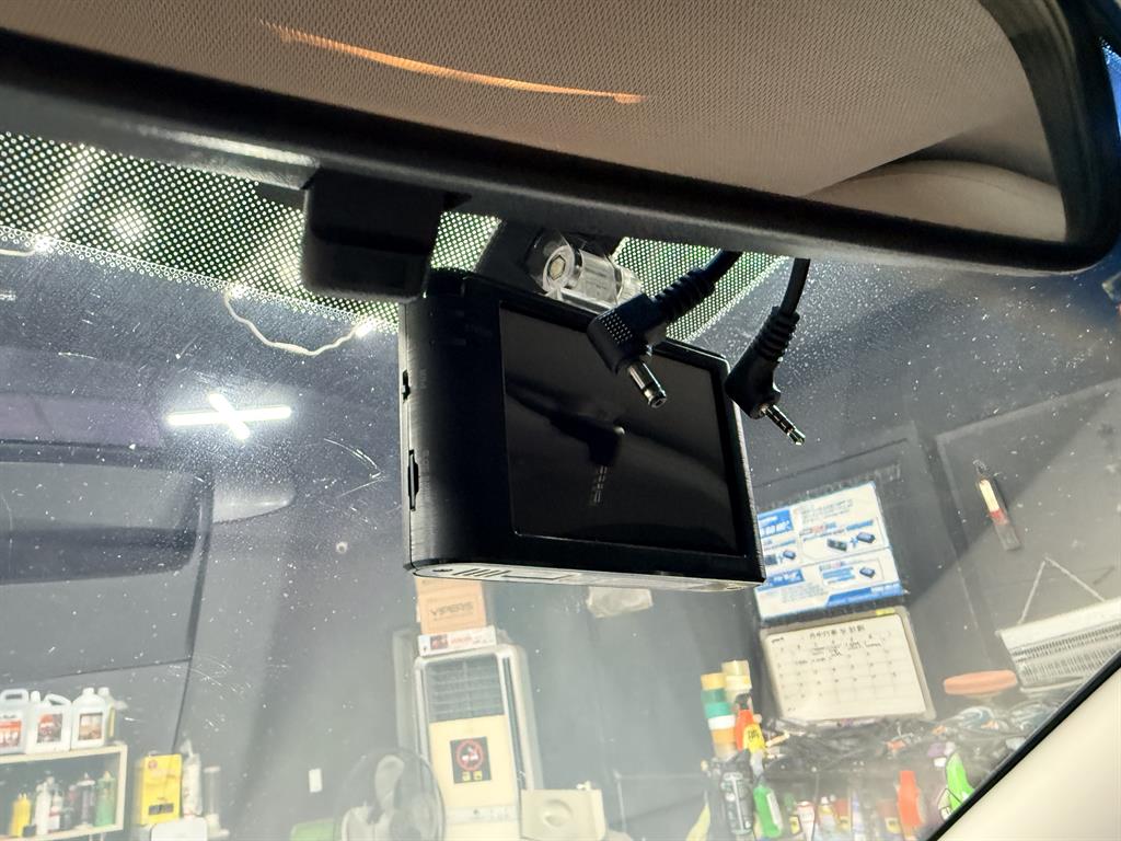 KIA Carnival 2014 Negro - Importación desde Corea - HF Imports Iquique - Foto 17