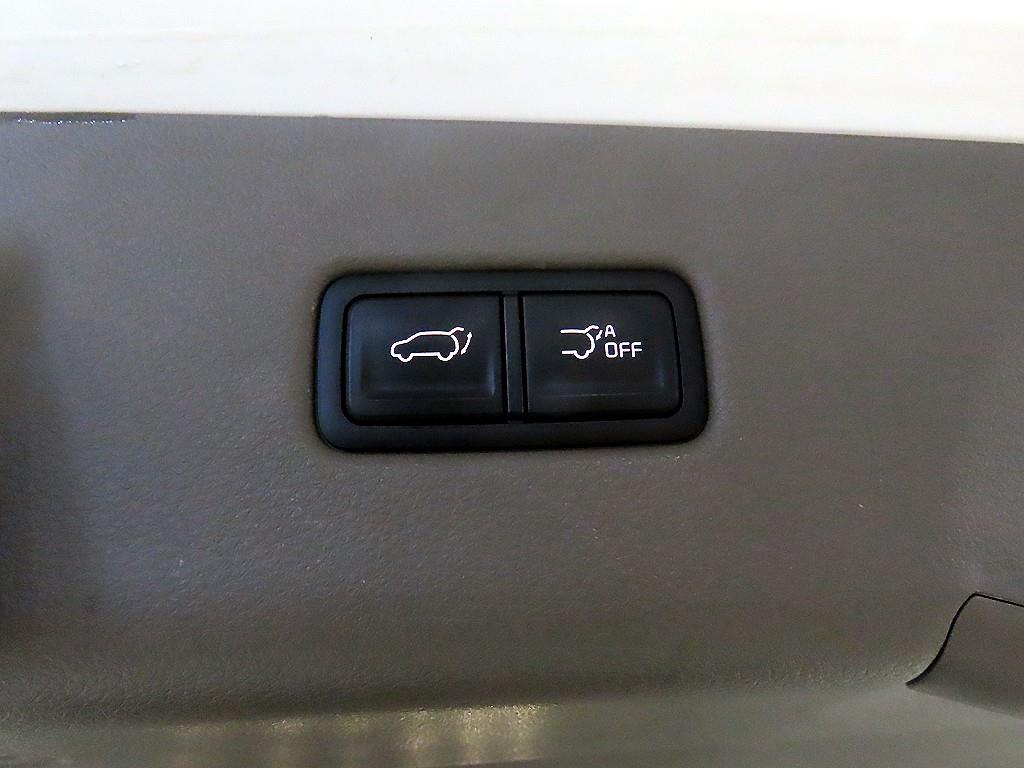 KIA Carnival 2021 Blanco - Importación desde Corea - HF Imports Iquique - Foto 15