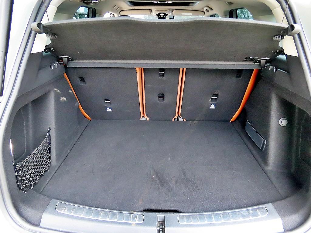 Mini Countryman 2021 Blanco - Importación desde Corea - HF Imports Iquique - Foto 17