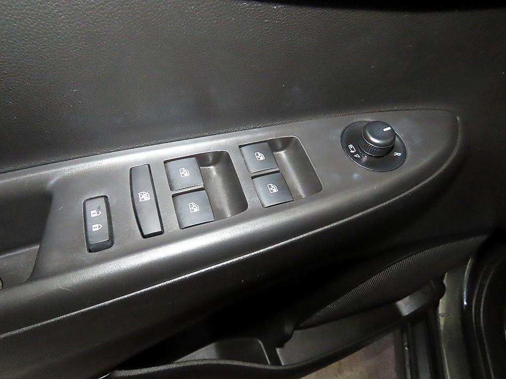 Chevrolet Spark 2021 Gris - Importación desde Corea - HF Imports Iquique - Foto 13