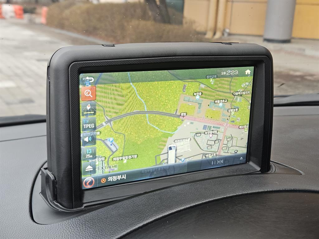 HYUNDAI Starex 2014 Blanco - Importación desde Corea - HF Imports Iquique - Foto 15