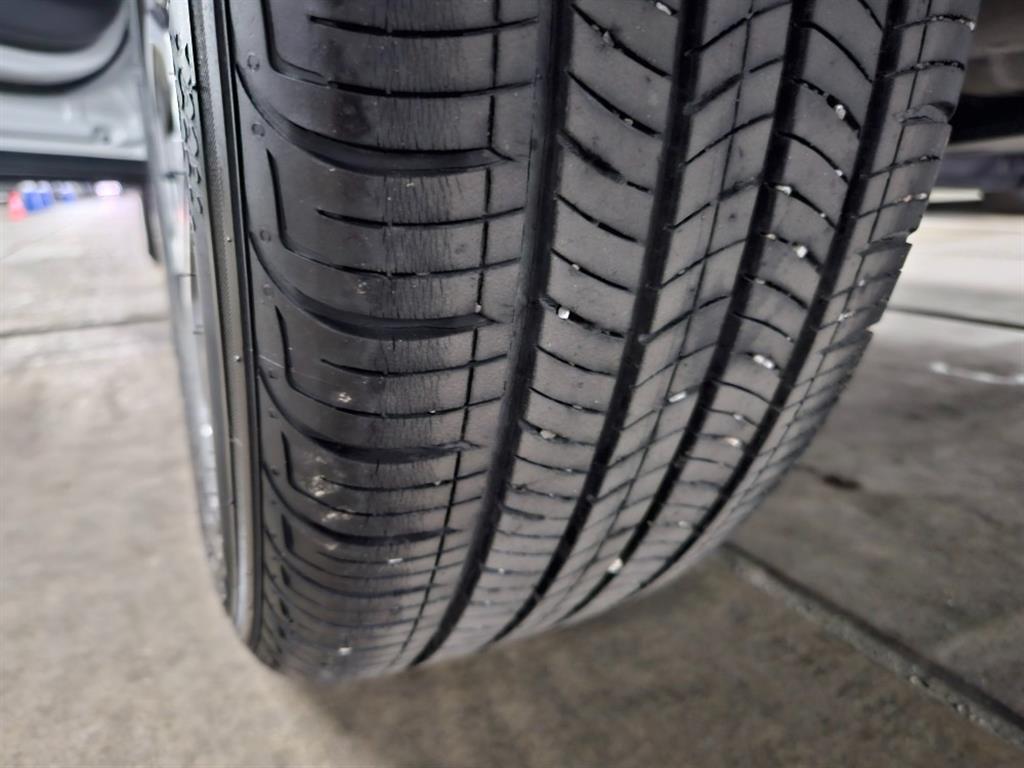 SAMSUNG XM3 2020 Blanco - Importación desde Corea - HF Imports Iquique - Foto 17