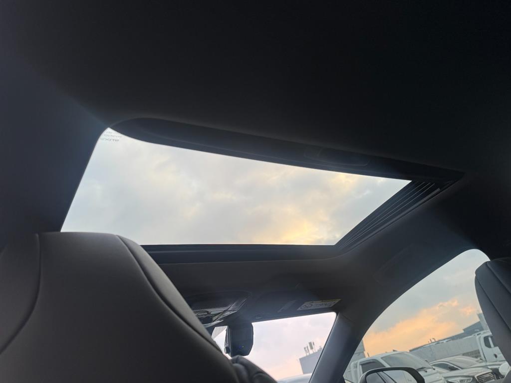 Lexus NX 2023 Gris - Importación desde Corea - HF Imports Iquique - Foto 16