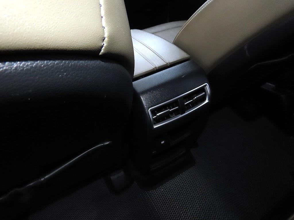 Ssangyong Torres 2023 Gris - Importación desde Corea - HF Imports Iquique - Foto 16