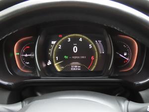 SAMSUNG QM6 - Vista 10