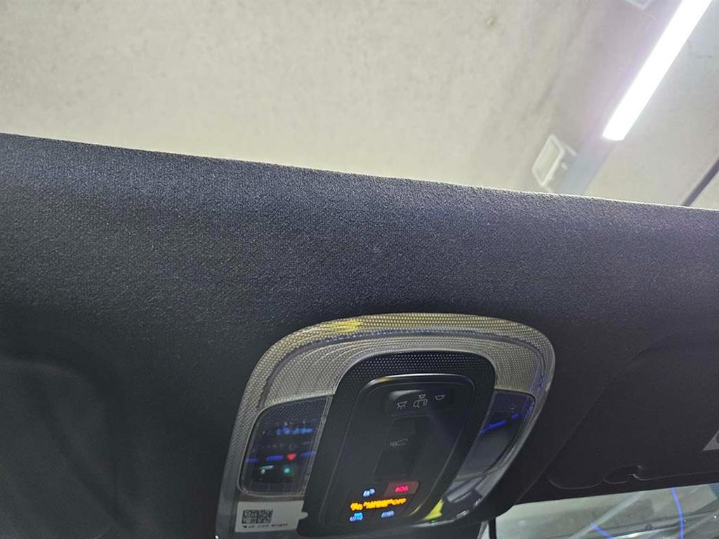 HYUNDAI Avante 2026 - Importación desde Corea - HF Imports Iquique - Foto 17