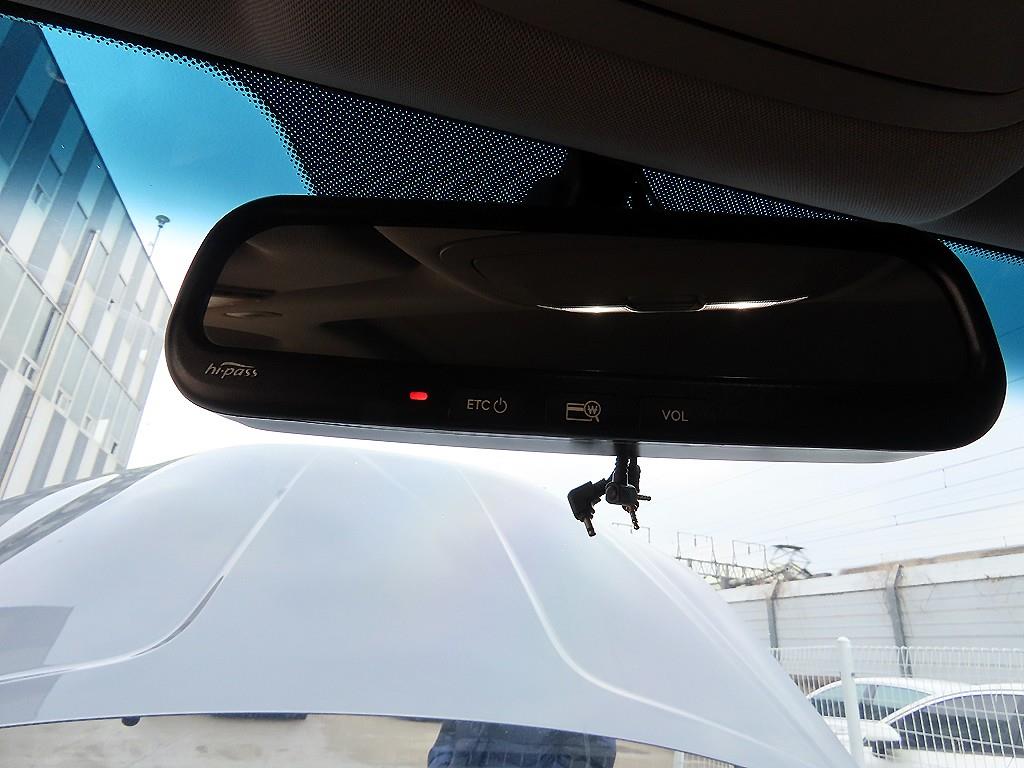 Ssangyong Korando 2015 Gris - Importación desde Corea - HF Imports Iquique - Foto 16