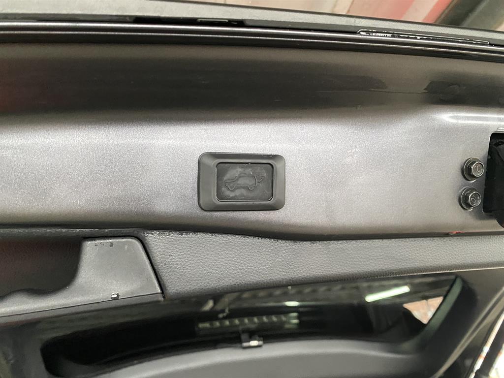 Toyota RAV4 2020 Gris - Importación desde Corea - HF Imports Iquique - Foto 15