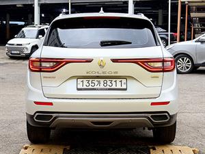 SAMSUNG QM6 - Vista 6