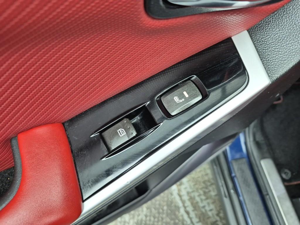 Ssangyong Korando 2018 Azul - Importación desde Corea - HF Imports Iquique - Foto 18